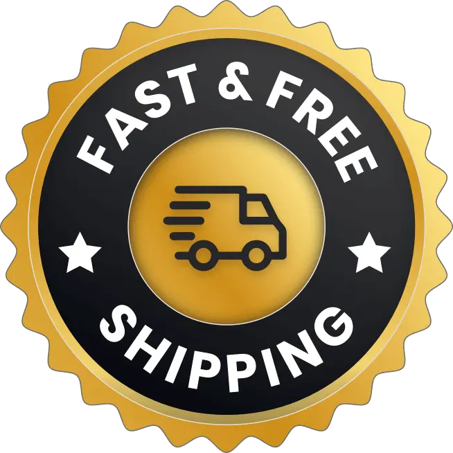 ProDentim Fast & Free Shipping